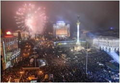 Ранние гоминиды