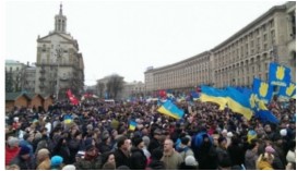 Homo sapiens проник в Европу