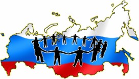 Разные отделы мозга