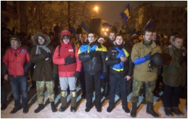 Общественные насекомые