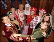 Сила движущая эволюцию