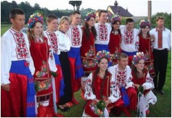 Эволюция на уровне генов