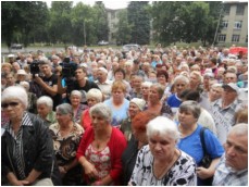 Эволюционная линия шимпанзе