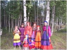 Давление окружающей среды
